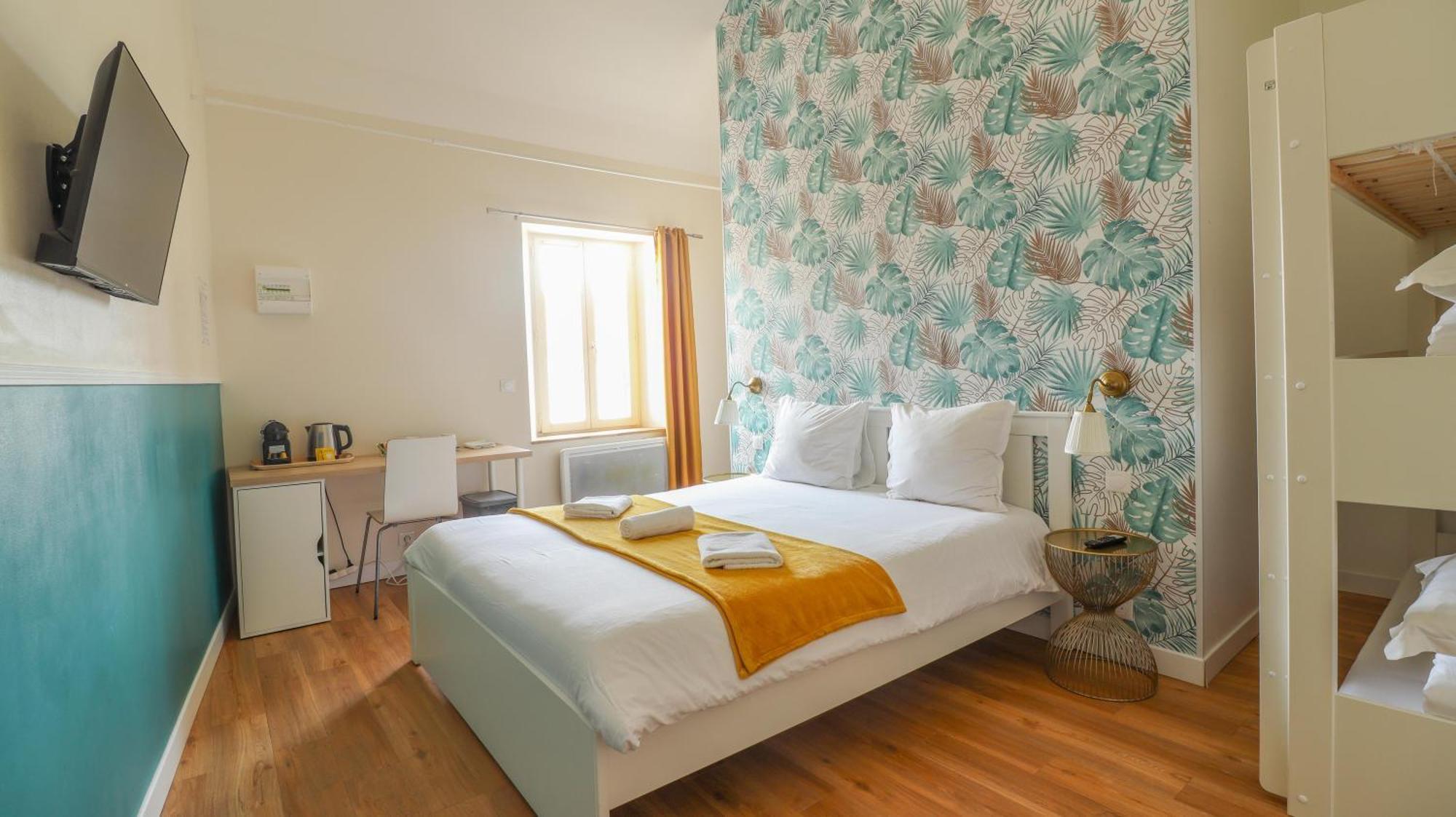Guest House Close To Disney! Montévrain Exterior foto